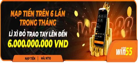 win555.com casino|5win55.com vào web win55 chính thức 55win55.com.